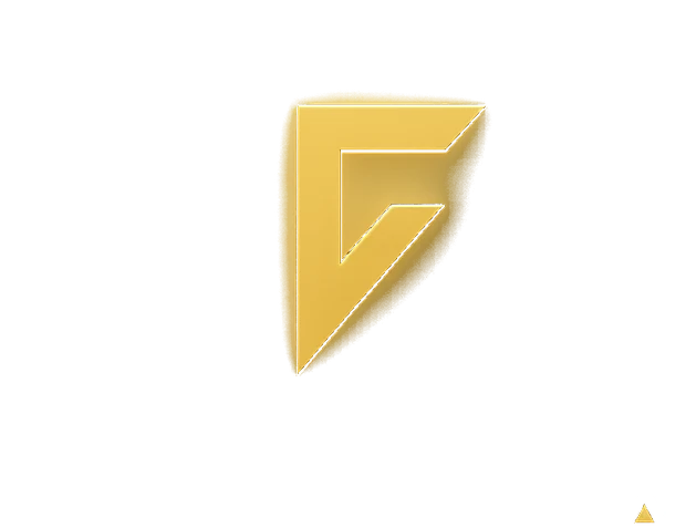 Flovela